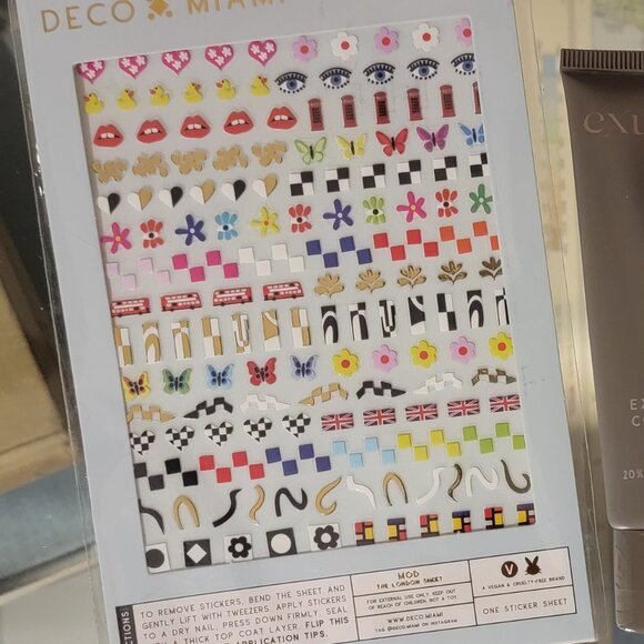 Paws and Claws Bundle - Picture 3 of 4